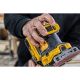 4. DeWALT DCW200N-XJ tragbarer Schleifer