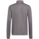 6. Adidas Entrada 22 Training Top Jr H57549 Sweatshirt