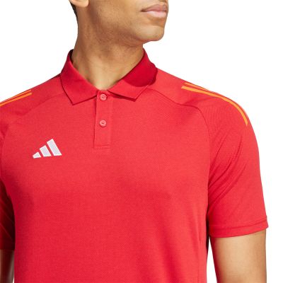 11. adidas Tiro 24 Competition Polo Shirt M IR7563