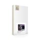 6. Tech-Protect MagMat MagSafe Hülle für iPhone 14 Pro – transparent und schwarz
