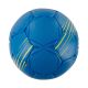 3. Handball Select Mundo EHF 1 Mini blau 12886