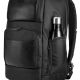 8. MODECOM LAPTOP-RUCKSACK 15,6" CREATIVE