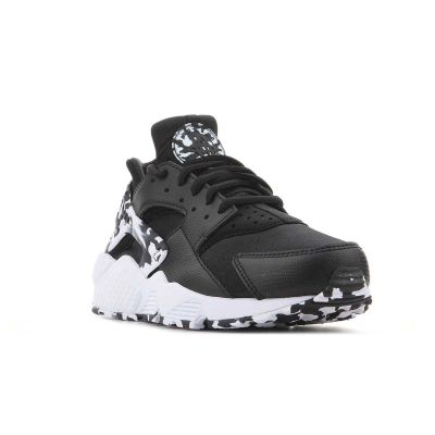 11. Nike W Air Huarache Run SE 859429 003