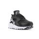 11. Nike W Air Huarache Run SE 859429 003