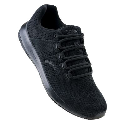 7. Iguana Decatis W 92800225092 Schuhe