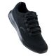7. Iguana Decatis W 92800225092 Schuhe