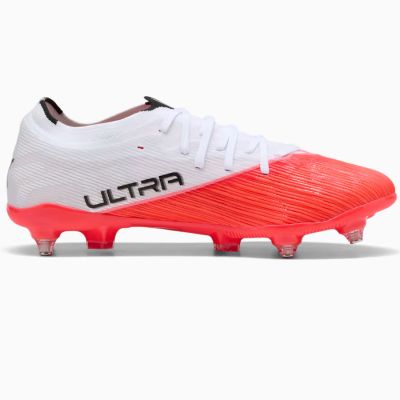 3. Puma Ultra Nitro 7 Match MxSG 109138-01 Schuhe