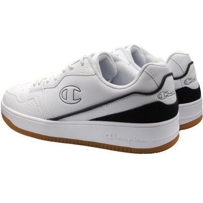 9. Champion RD18 Revive Low M S22296 WW004 Schuhe