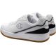 9. Champion RD18 Revive Low M S22296 WW004 Schuhe