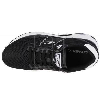 7. O'Neill Superbank Wmn Low W Schuhe 90221007-25Y