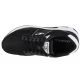 7. O'Neill Superbank Wmn Low W Schuhe 90221007-25Y