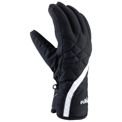 VIKING Ester Ski Lady W 113/21/9633/01 Handschuhe