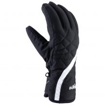 VIKING Ester Ski Lady W 113/21/9633/01 Handschuhe