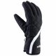 VIKING Ester Ski Lady W 113/21/9633/01 Handschuhe