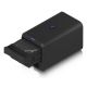 9. Ubiquiti UNAS 2 NAS-Desktop Cortex-A Cortex-A57 4 GB Schwarz