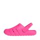 17. Adidas Adilette Clog 2.0 JR1260
