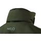 NEO Tools 81-573-S Arbeitsjacke