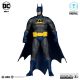 5. McFarlane Toys 17386 Action-/Sammelfigur