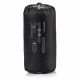 10. Meteor Snooze Jr 81146 Schlafsack