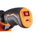 3. NEO Tools 16-050 Hefter