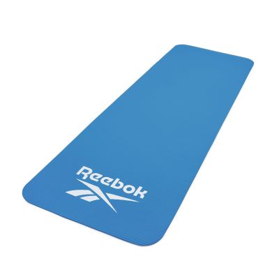 24. Reebok RAMT-11014BL Matte