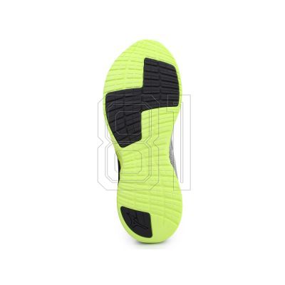 8. Mizuno Wave Revolt 2 M J1GC218111 Schuhe