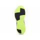8. Mizuno Wave Revolt 2 M J1GC218111 Schuhe