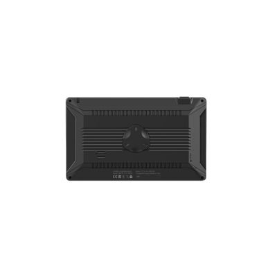 7. Navitel E777 LKW-Navigationssystem, fester 17,8 cm (7") Touchscreen, Schwarz