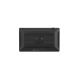 7. Navitel E777 LKW-Navigationssystem, fester 17,8 cm (7") Touchscreen, Schwarz