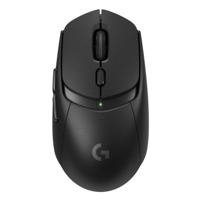 Logitech G309 Lightspeed Maus