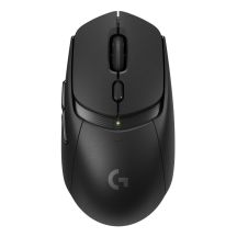 Logitech G309 Lightspeed Maus