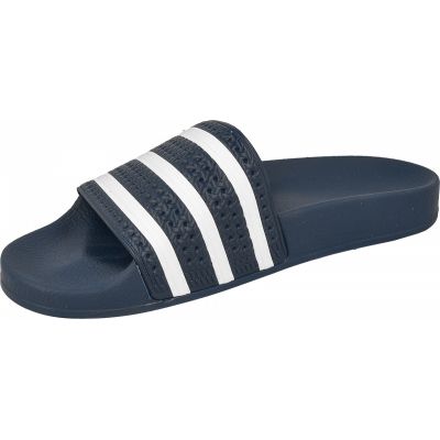 4. Adidas ORIGINALS Adilette M 288022 Flip-Flops