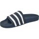 4. Adidas ORIGINALS Adilette M 288022 Flip-Flops