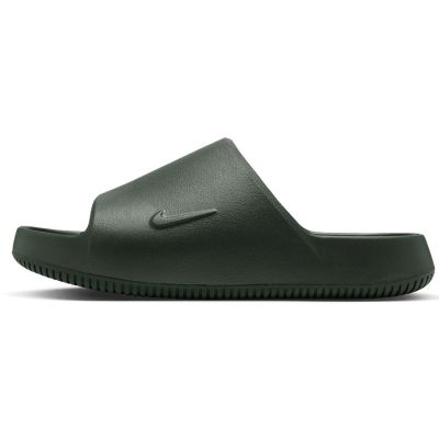 2. Nike Calm 2.0 Slides IB0183-302