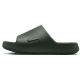 2. Nike Calm 2.0 Slides IB0183-302