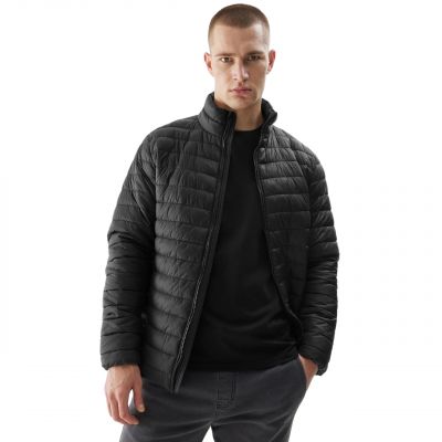 13. Daunenjacke 4F M239 M 4FAW23TDJAM239 20S