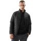 13. Daunenjacke 4F M239 M 4FAW23TDJAM239 20S