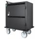 MANHATTAN USB-C POWER DELIVERY LADESTATION 576