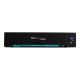 7. IRIS IRIScan Anywhere 6 WLAN-Duplex-Handscanner 1200 x 1200 dpi A4 Schwarz