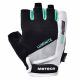 18. Meteor Gel GX37 16657 Fahrradhandschuhe