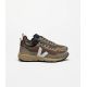 Veja DEKKAN ALVEOMESH EAGLE_LIGHT-GRAY (DC1820579B)