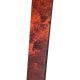 12. DYNASTAR M-Vertical 88 F-Team Open Ski