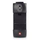Illy Easy Vollautomatische Kapselkaffeemaschine 1L