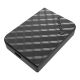6. Verbatim Store 'n' Go Mini Diamond 1 TB USB Typ-C 3.2 Gen 2 (3.1 Gen 2) Schwarz