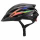 29. Meteor Shimmer M 24760 Fahrradhelm