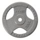 17. Hammerschlagplatte 10kg HMS THM10 17-61-053