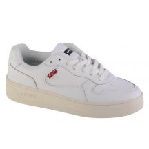 Levi's Glide SW 235201-713-51 Schuhe