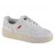 Levi's Glide SW 235201-713-51 Schuhe