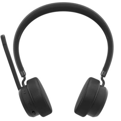 Lenovo Kabelloses Stereo-Headset 4XD1Q30302