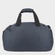 7. Tasche 4F 4FSS23ABAGM025 31S